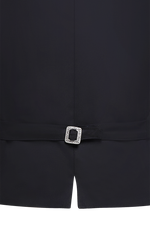 Auseer Gilet - Miniatur 6