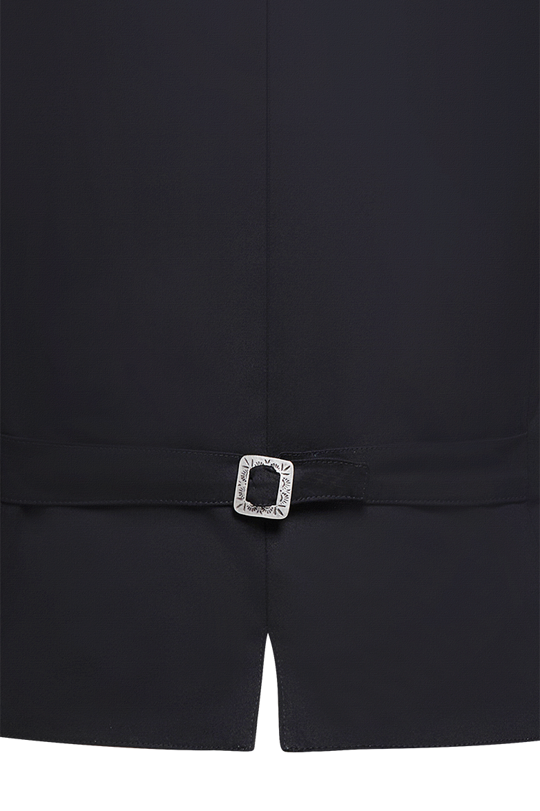 Klassiker - Translation missing: de.products.product.media.image 6