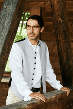 Auseer Gilet - Miniatur 7