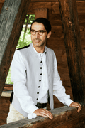 Klassiker - Miniatur 7