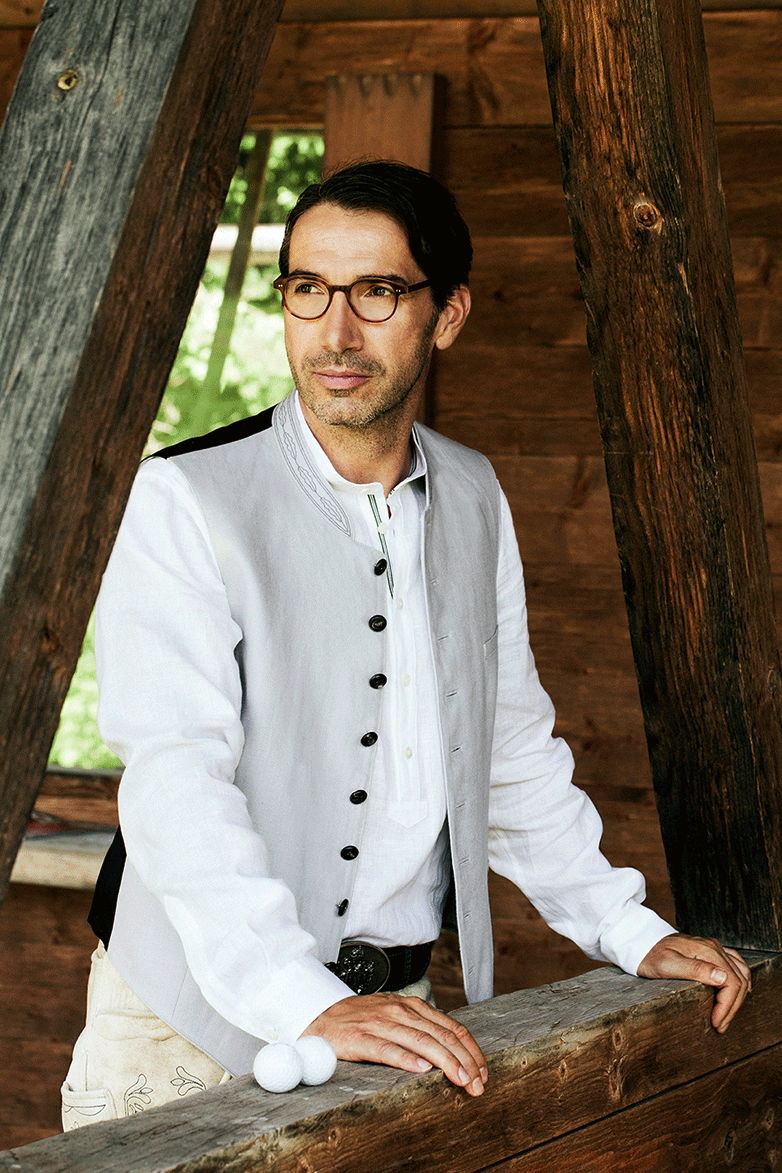 Klassiker - Translation missing: de.products.product.media.image 7