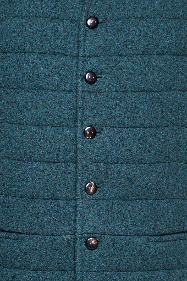 Gestepptes Walkgilet - Translation missing: de.products.product.media.image 4