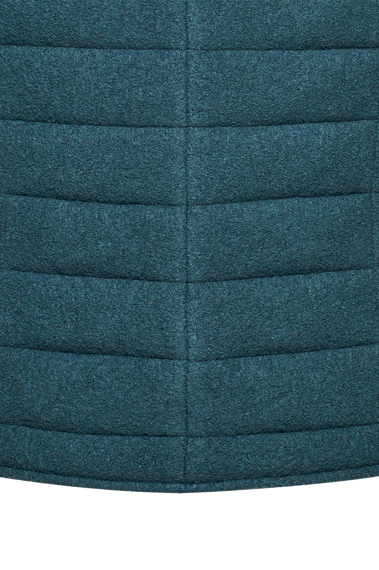 Gestepptes Walkgilet - Translation missing: de.products.product.media.image 6