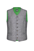 Schladminger Steppgilet - Miniatur 1