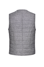 Schladminger Steppgilet - Miniatur 2