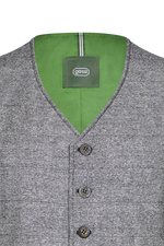 Schladminger Steppgilet - Miniatur 3