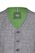 Schladminger Steppgilet - Miniatur 3