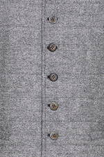 Schladminger Steppgilet - Miniatur 4