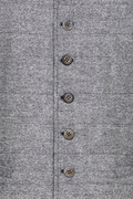 Schladminger Steppgilet - Miniatur 4