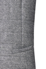 Schladminger Steppgilet - Miniatur 5