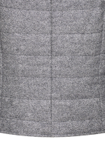 Schladminger Steppgilet - Miniatur 6