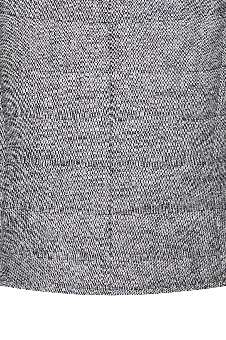 Schladminger Steppgilet - Bild 6