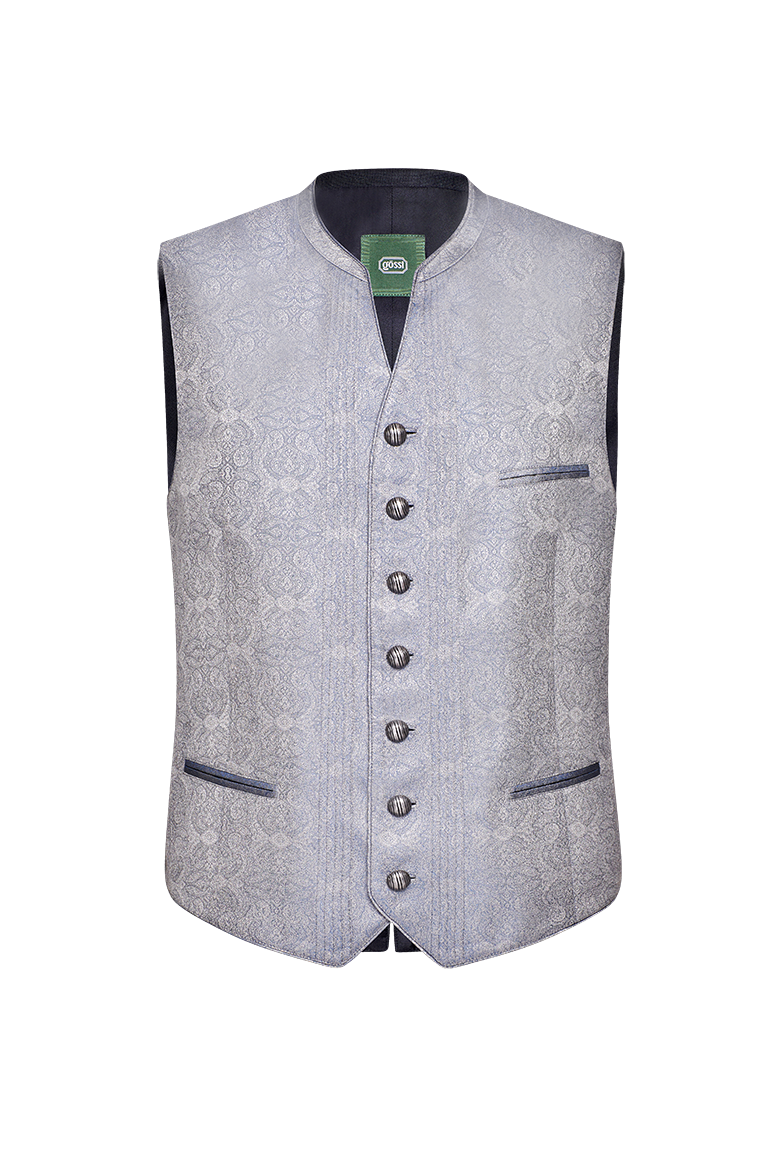 Biesengilet - Translation missing: de.products.product.media.image 1