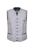 Biesengilet - Miniatur 1