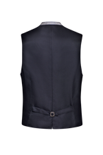 Biesengilet - Miniatur 2