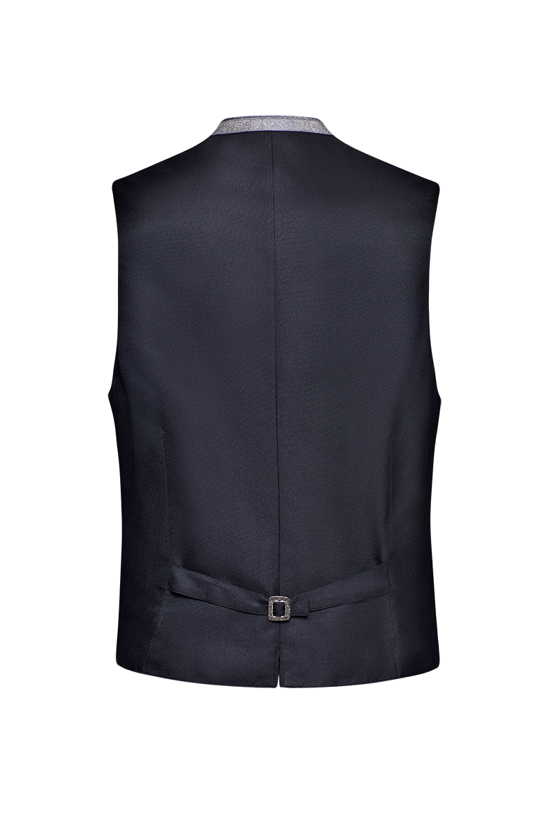 Biesengilet - Bild 2