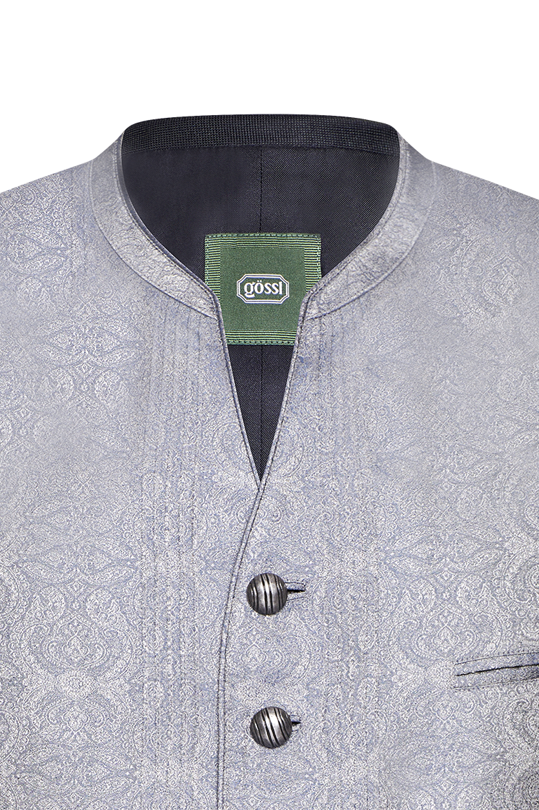 Biesengilet - Translation missing: de.products.product.media.image 3