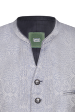 Biesengilet - Miniatur 3