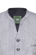 Biesengilet - Miniatur 3