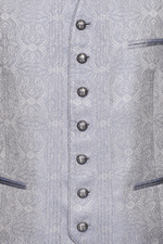 Biesengilet - Miniatur 4