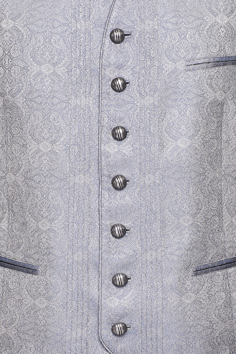 Biesengilet - Bild 4