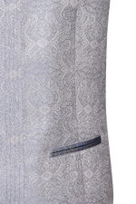 Biesengilet - Miniatur 5