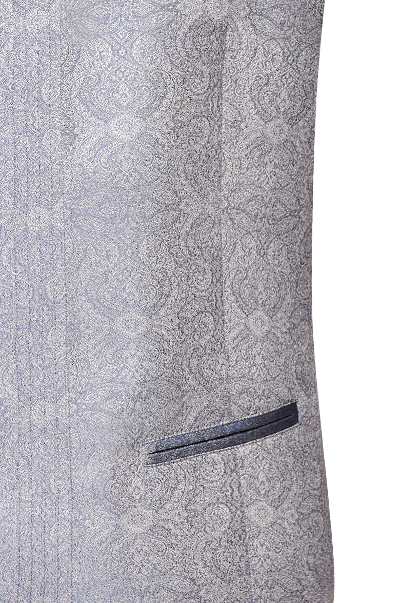 Biesengilet - Bild 5