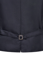 Biesengilet - Miniatur 6