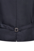 Biesengilet - Miniatur 6