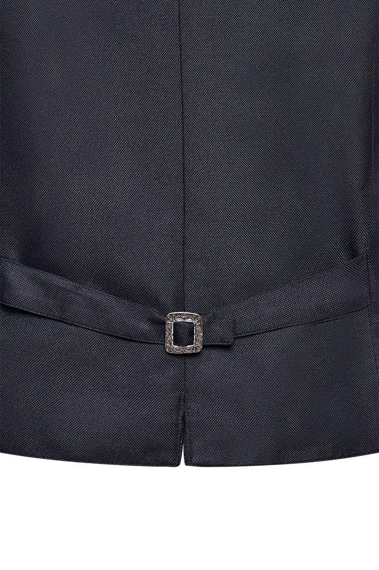 Biesengilet - Bild 6