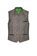 Ausseer Jacquard - Miniatur 1
