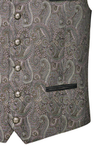 Ausseer Jacquard - Miniatur 4