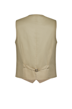 Althofer Leibl Gilet - Miniatur 2