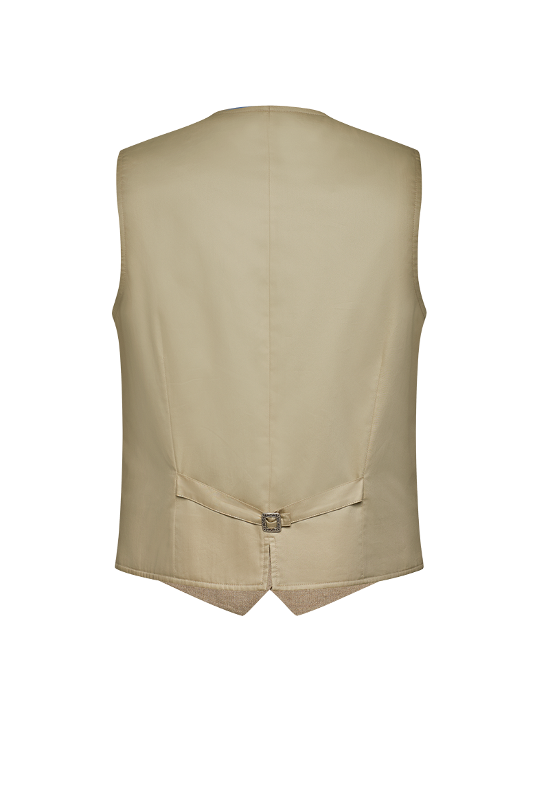 Althofer Leibl Gilet - Translation missing: de.products.product.media.image 2