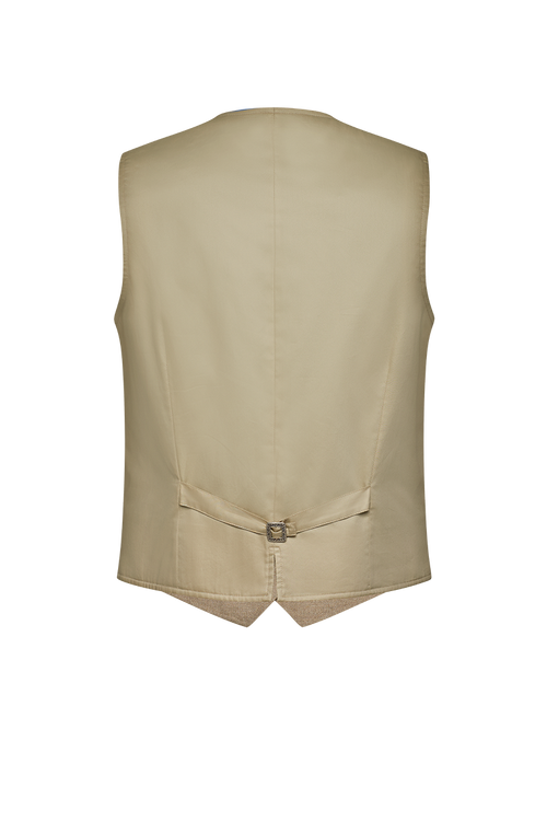 Althofer Leibl Gilet