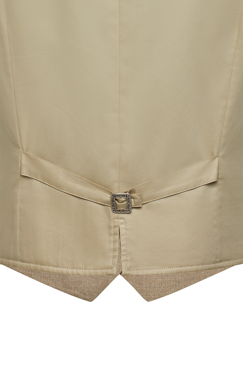 Althofer Leibl Gilet - Translation missing: de.products.product.media.image 5