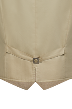 Althofer Leibl Gilet - Miniatur 5