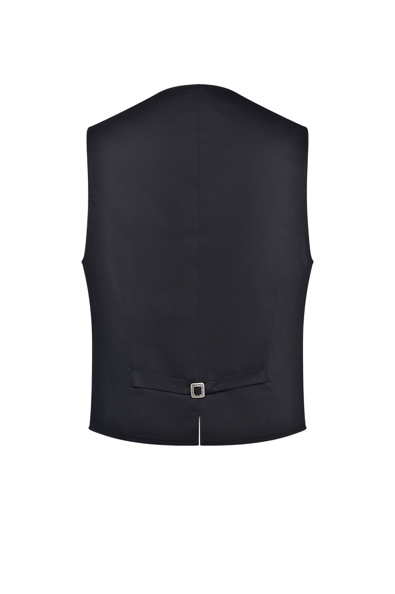 Althofer Leibl Gilet - Translation missing: de.products.product.media.image 7