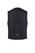 Althofer Leibl Gilet - Miniatur 2