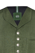 Althofer Leibl Gilet - Miniatur 3