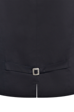 Althofer Leibl Gilet - Miniatur 1