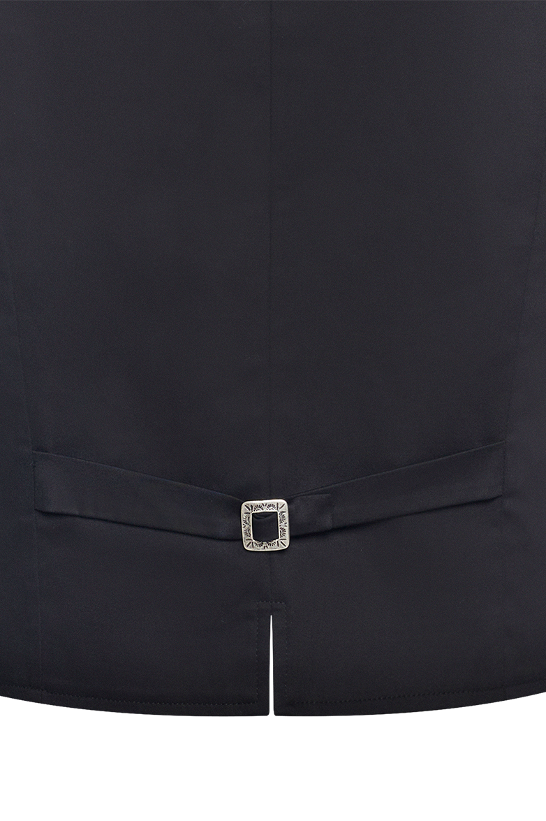 Althofer Leibl Gilet - Translation missing: de.products.product.media.image 1