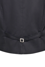 Jaquard-Gilet - Miniatur 5