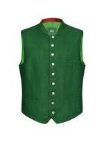 Ausseer Gilet der Natur - Miniatur 1