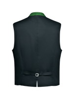 Ausseer Gilet der Natur - Miniatur 2