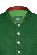 Ausseer Gilet - Miniatur 3
