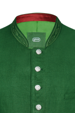 Ausseer Gilet der Natur - Miniatur 3