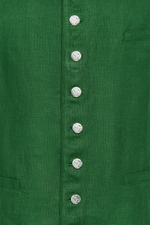 Ausseer Gilet der Natur - Miniatur 4