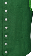 Ausseer Gilet der Natur - Miniatur 5