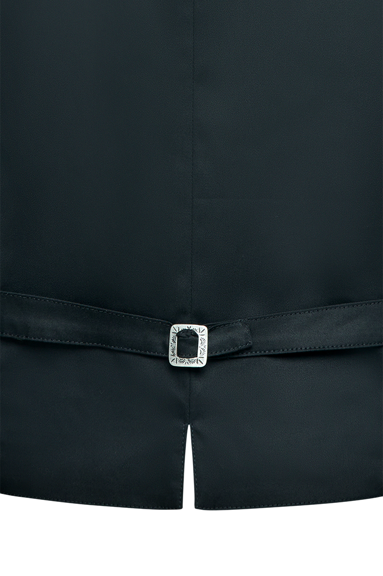 Ausseer Gilet der Natur - Translation missing: de.products.product.media.image 6